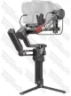 DJI Ronin RS4 Pro Combo DJI Ronin RS4 Pro Combo