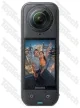Insta 360 X5