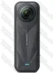 Insta 360 X5