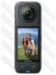 Insta 360 X4 Insta 360 X4
