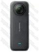 Insta 360 X4 Insta 360 X4