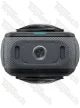 Insta 360 X4 Insta 360 X4