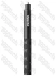 Insta 360 Action Invisible Selfie Stick Insta 360 Action Invisible Selfie Stick