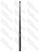 Insta 360 Action Invisible Selfie Stick Insta 360 Action Invisible Selfie Stick