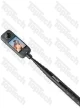 Insta 360 Action Invisible Selfie Stick Insta 360 Action Invisible Selfie Stick