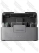 DJI Mic Mini (2TX+1RX+Charging Case)