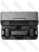DJI Mic Mini (2TX+1RX+Charging Case)