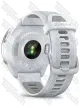 Garmin Forerunner 965 Белый/серый Garmin Forerunner 965 Белый/серый