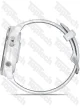 Garmin Forerunner 965 Белый/серый Garmin Forerunner 965 Белый/серый