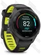 Garmin Forerunner 265S Чёрный/жёлтый Garmin Forerunner 265S Чёрный/жёлтый