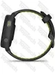 Garmin Forerunner 265S Чёрный/жёлтый Garmin Forerunner 265S Чёрный/жёлтый