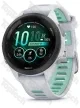 Garmin Forerunner 265S Белый камень/нео-тропик Garmin Forerunner 265S Белый камень/нео-тропик