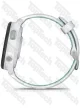 Garmin Forerunner 265S Белый камень/нео-тропик Garmin Forerunner 265S Белый камень/нео-тропик