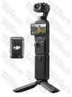 DJI Osmo Pocket 3 Creator Combo DJI Osmo Pocket 3 Creator Combo
