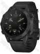 Garmin MARQ Commander Gen 2 Чёрный Garmin MARQ Commander Gen 2 Чёрный
