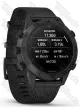 Garmin MARQ Commander Gen 2 Чёрный Garmin MARQ Commander Gen 2 Чёрный
