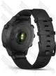 Garmin MARQ Commander Gen 2 Чёрный Garmin MARQ Commander Gen 2 Чёрный