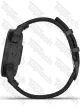 Garmin MARQ Commander Gen 2 Чёрный Garmin MARQ Commander Gen 2 Чёрный