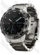 Garmin MARQ Aviator Gen 2 Титан Garmin MARQ Aviator Gen 2 Титан
