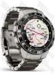 Garmin MARQ Aviator Gen 2 Титан Garmin MARQ Aviator Gen 2 Титан