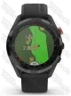 Garmin Approach S62 Black/Black Band Garmin Approach S62 Black/Black Band