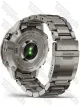 Garmin MARQ Aviator Gen 2 Титан Garmin MARQ Aviator Gen 2 Титан