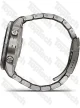 Garmin MARQ Aviator Gen 2 Титан Garmin MARQ Aviator Gen 2 Титан
