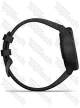 Garmin Approach S62 Black/Black Band Garmin Approach S62 Black/Black Band