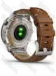 Garmin MARQ Adventurer Коричневый Garmin MARQ Adventurer Коричневый