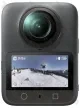 Экшен-камера DJI Osmo 360 Adventure Combo