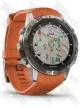 Garmin MARQ Adventurer Performance Edition
