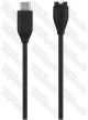 Garmin Cable USB-C For Marq 2 Чёрный Garmin Cable USB-C For Marq 2 Чёрный