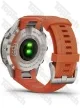 Garmin MARQ Adventurer Performance Edition
