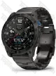 Garmin D2 Mach 1 Pro Aviator Titanium Bracelet