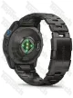 Garmin D2 Mach 1 Pro Aviator Titanium Bracelet