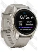 Garmin Epix Pro Gen 2 Sapphire Edition 42 mm Soft Gold with Light Sand Band Garmin Epix Pro Gen 2 Sapphire Edition 42 mm Soft Gold with Light Sand Band