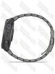Garmin D2 Mach 1 Pro Aviator Titanium Bracelet
