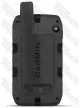 Garmin Montana 700i Черный