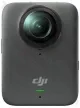 Экшен-камера DJI Osmo 360 Adventure Combo