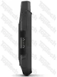 Garmin Montana 710 Черный