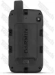 Garmin Montana 710 Черный
