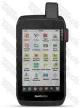 Garmin Montana 750i Черный