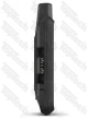 Garmin Montana 750i Черный