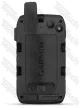 Garmin Montana 750i Черный