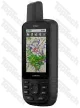 Garmin GPSMAP 67 Чёрный
