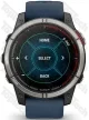 Garmin Quatix 7Х Pro Sapphire Solar
