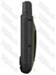 Garmin GPSMAP 67 Чёрный