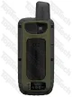 Garmin GPSMAP 67 Чёрный