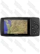 Garmin GPSMAP 276Cx Чёрный Garmin GPSMAP 276Cx Чёрный