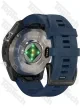 Garmin Quatix 7Х Pro Sapphire Solar